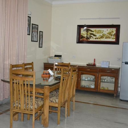 Raj Cottage Ganga Vatika Rishīkesh 外观 照片